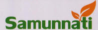 Samunnati Device mark 3314721 Trademark