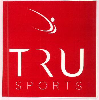 Tru Sports Device mark 3346938 Trademark