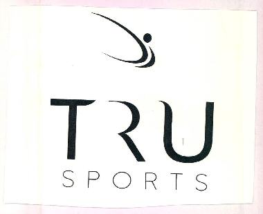 Tru Sports Device mark 3346939 Trademark