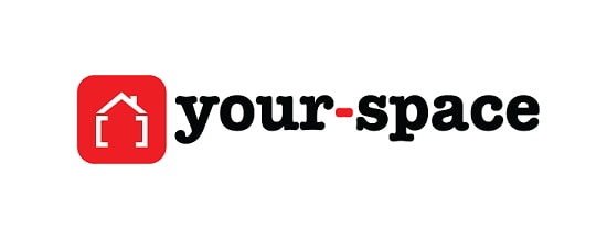 Your Space Device mark 3344272 Trademark