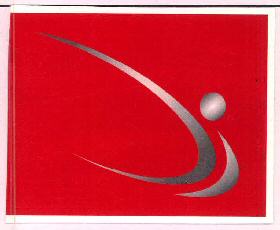 Logo For Tru Sports Device mark 3346944 Trademark