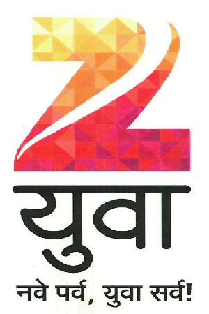 Zee Yuva Device mark 3320034 Trademark
