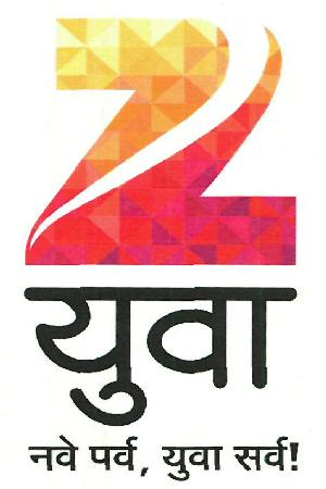 Zee Yuva Device mark 3320037 Trademark