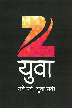 Zee Yuva Device mark 3320040 Trademark