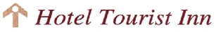 Hotel Tourist Inn Device mark 3284906 Trademark