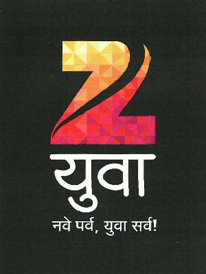 Zee Yuva Device mark 3320042 Trademark