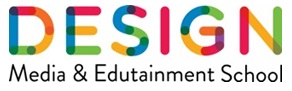 Design Media & Edutainment School Device mark 3338093 Trademark