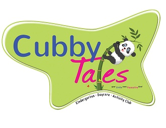 Cubby Tales Device mark 3284909 Trademark