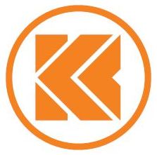 K Logo Device mark 3267285 Trademark