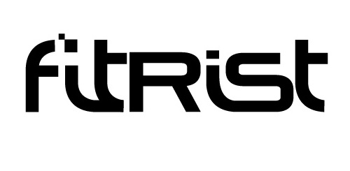Fitrist (device) Device mark 3305687 Trademark