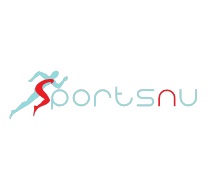 Sportsnu Device mark 3305690 Trademark