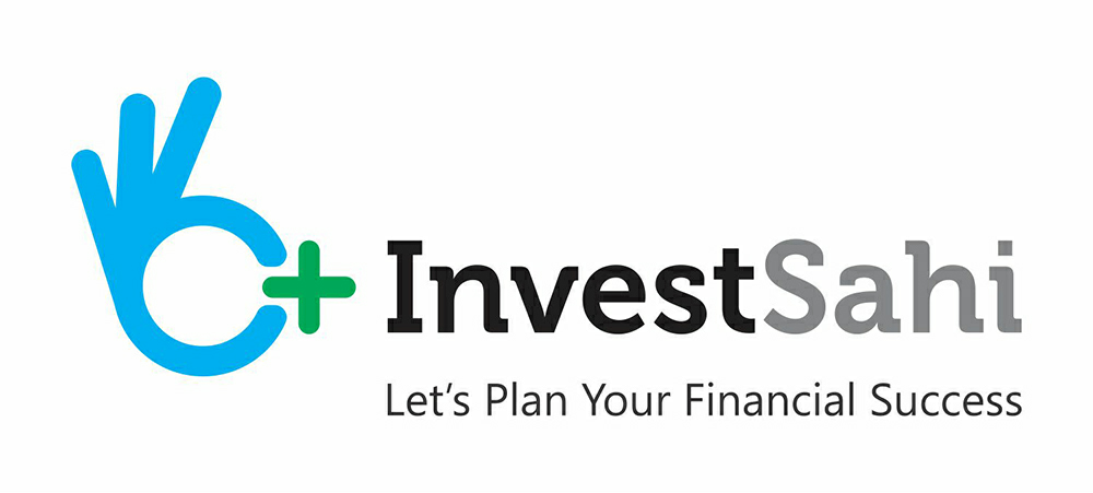 Investsahi -let’s Plan Your Financial Success Device mark 3354606 Trademark