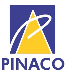 Pinaco Device mark 3255001 Trademark
