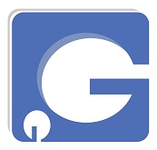 G Device Device mark 3314754 Trademark