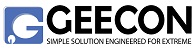 Geecon Device Device mark 3314755 Trademark
