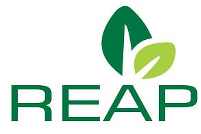 Reap Device mark 3255002 Trademark