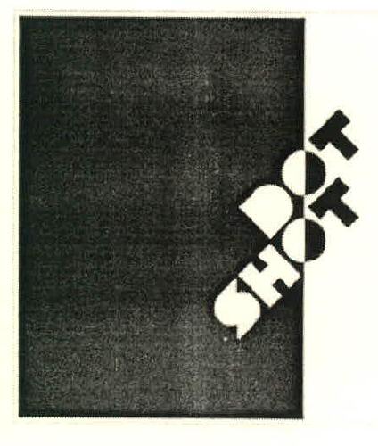 Dot Shot Device mark 3312362 Trademark
