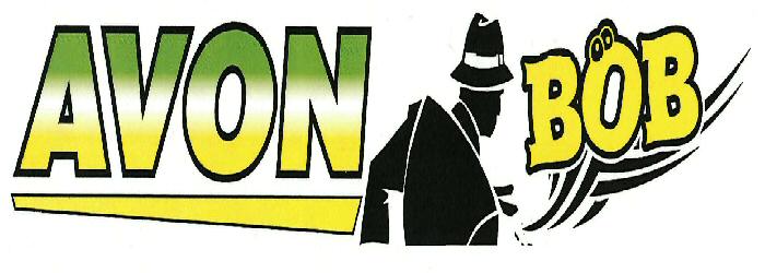 Avon Bob Device mark 3319910 Trademark