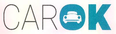 Carok Device mark 3314758 Trademark
