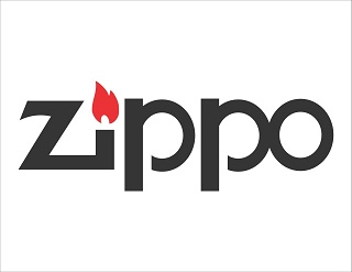 Zippo Device mark 3255003 Trademark