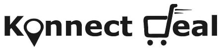 Konnectdeal Device mark 3284929 Trademark