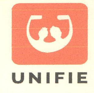Unifie Device mark 3344307 Trademark