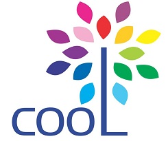 Cool Device mark 3255004 Trademark