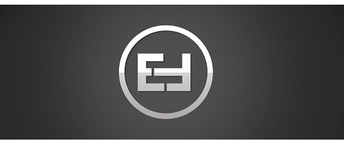 Miscellaneous Device Device mark 3284933 Trademark