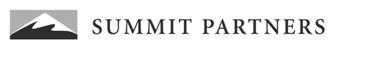 Summit Partners And Logo Device mark 3284788 Trademark