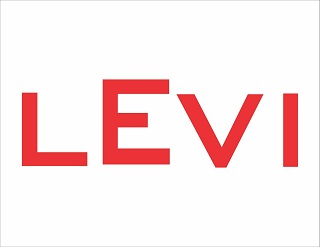 Levi Device mark 3255005 Trademark