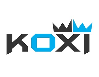 Koxi Device mark 3255006 Trademark