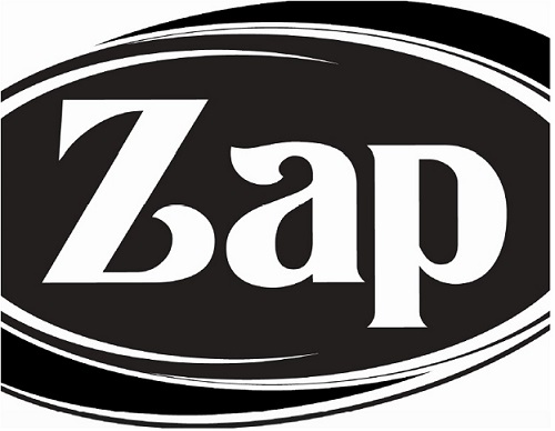 Zap Device mark 3354310 Trademark