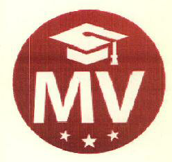 Mv Device mark 3354782 Trademark