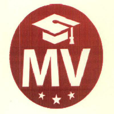 Mv Device mark 3354783 Trademark