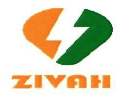 Zivah Device mark 3313212 Trademark