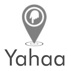 Yahaa Device mark 3314925 Trademark