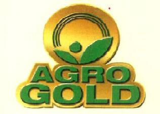 Agro Gold Device mark 3344326 Trademark