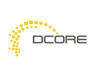 Dcore Device mark 3255007 Trademark