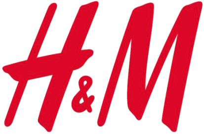 H&m Device mark 3319935 Trademark