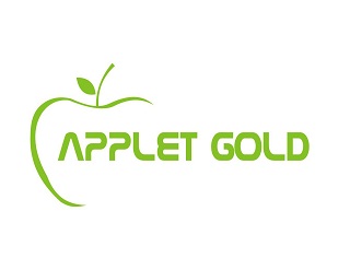 Applet Gold Device mark 3255008 Trademark