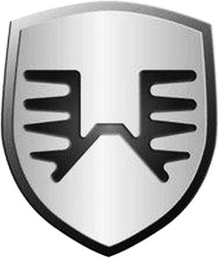 Device Of Shield Device mark 3312543 Trademark