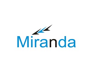 Miranda Device mark 3255009 Trademark