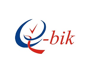 Q-bik Device mark 3255010 Trademark