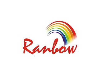 Ranbow Device mark 3255011 Trademark