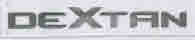 Dextan Device mark 3344332 Trademark