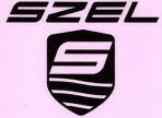 S Szel Device mark 3354798 Trademark