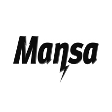 Mansa Device mark 3314792 Trademark