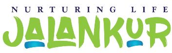 Nurturing Life - Jalankur Label Device mark 3274981 Trademark