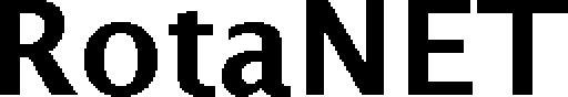 Rotanet Device mark 3344342 Trademark