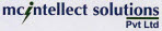 Mcintellect Solutions Pvt Ltd Device mark 3354810 Trademark